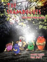 The Shamrogues