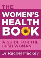 The Women's Health Book