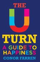The U-Turn