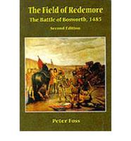The Field of Redemore
