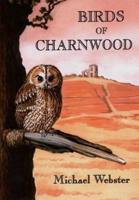 Birds of Charnwood