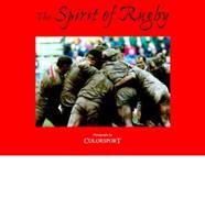 The Spirit of Rugby