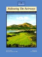 Following the Fairways