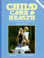 Child Care and Health