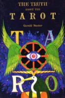 The Truth About the Tarot