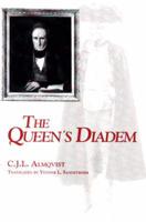 The Queen's Diadem