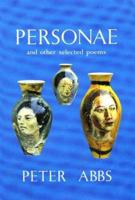 Personae and Other Selected Poems