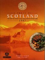 A Taste of Scotland 1997