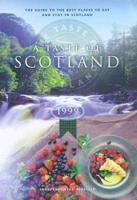 A Taste of Scotland 1999