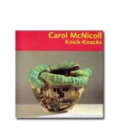 Carol McNicoll