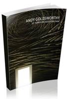 Andy Goldsworthy at Yorkshire Sculpture Park