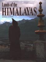 Lands of the Himalayas