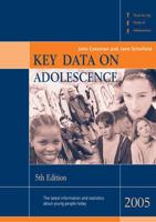 Key Data on Adolescence 2005
