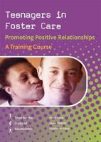 Teenagers in Foster Care