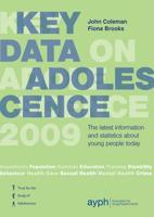 Key Data on Adolescence 2009