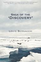 Saga of the 'Discovery'
