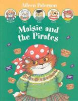 Maisie and the Pirates