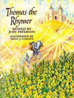 Thomas the Rhymer