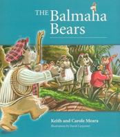 The Balmaha Bears