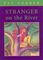 Stranger on the River