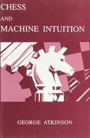 Chess and Machine Intuition