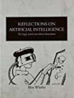 Reflections on Artifical Intelligence