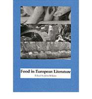 Food in European Literature