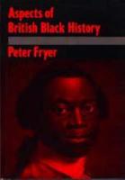 Aspects of British Black History
