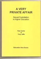 A Very Private Affair