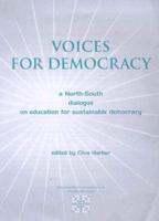 Voices for Democracy