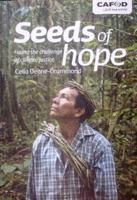 Seeds of Hope