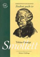 Tobias Smollett