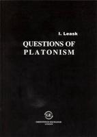 Questions of Platonism