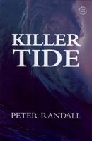 Killer Tide