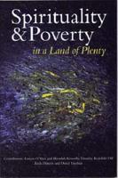 Spirituality and Poverty in a Land of Plenty
