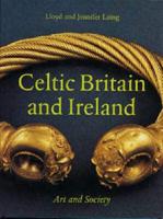 Celtic Britain and Ireland