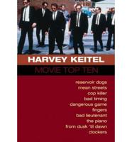 Harvey Keitel