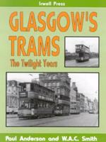 Glasgow's Trams