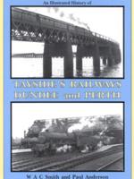 An Illustrated History of Tayside's Railways