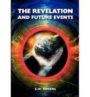 Revelation and Future Events