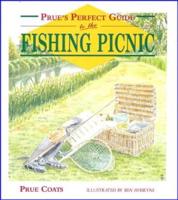 Prue's Perfect Guide to the Fishing Picnic
