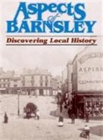 Aspects of Barnsley