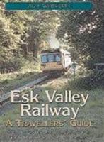 Esk Valley Railway