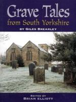 Grave Tales of South Yorkshire