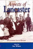 Aspects of Lancaster