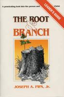Root and Branch. Leader's Study Guide