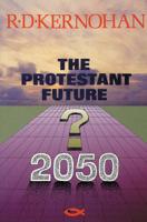 The Protestant Future