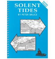 Solent Tides (Blues)
