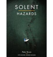 Solent Hazards