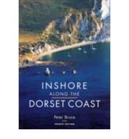 Inshore Along the Dorset Coast